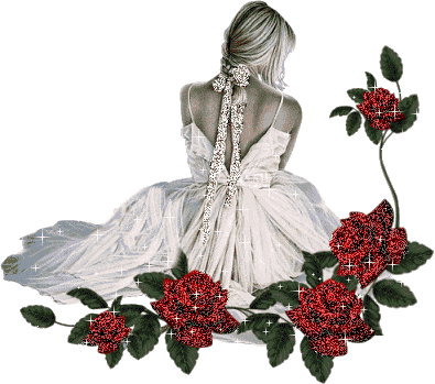 Casamiento -03.gif